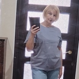 , 55, 