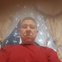 ���� �������, ������, 49 ��� - ��������� 1 ������� 2026