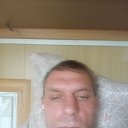 ���� �����, ������, 39 ��� - ��������� 17 ������� 2026 � ������ ���� ����������