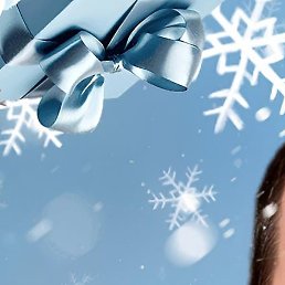 �������, ��������, 47 ���