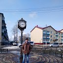 ���� ����, ������, 56 ��� - ��������� 8 ������ 2026 � ������ ���� ����������