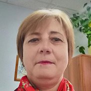 Альбина, 58 лет, Ханты-Мансийск Альбина, 58 лет, Ханты-Мансийск
