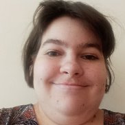  , 32 , 