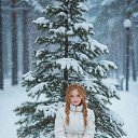 ���� ������, ��������, 30 ��� - ��������� 17 ������ 2026 � ������ ���� ����������