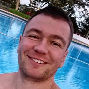 , 40 , 