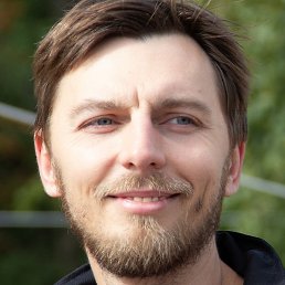 ���������, ������, 30 ���