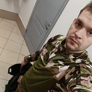 �������, 24 ����, ���������