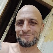 �����, 42 ����, ���������