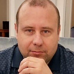 �������, ���������, 48 ���