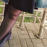 , 43 , 