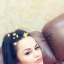 ���� �risti, ���������, 45 ��� - ��������� 20 ������� 2024 � ������ ���� ����������