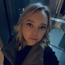 ���� �������, ���, 47 ��� - ��������� 13 ����� 2025 � ������ ���� ����������