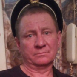 ��������, �����, 57 ���