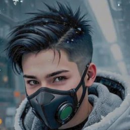 ���� �����, ������, 20 ��� - ��������� 21 ������ 2024