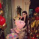 ���� ������, ������ - ��������� 1 ������� 2025 � ������ ���� ����������