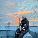 ���� �����, ���������, 21 ��� - ��������� 10 ������� 2025 � ������ ���� ����������