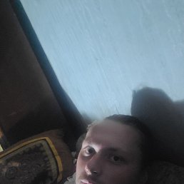 Ҹ, 21, 