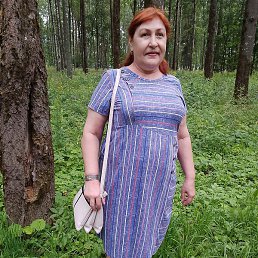 ������, ����������, 66 ���