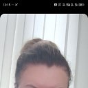 ���� ��������, �����-���������, 59 ��� - ��������� 16 ���� 2025 � ������ ���� ����������