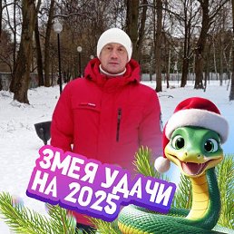 ���� ����, ����, 52 ���� - ��������� 23 ������ 2026