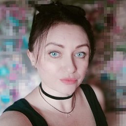 , 52, 