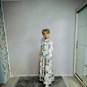 ���� ������, ������, 55 ��� - ��������� 6 ������� 2025 � ������ ���� ����������