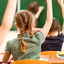  Rodion, -, 37  -  11  2025