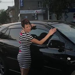 ���� ������, �����������, 59 ��� - ��������� 27 ������� 2023