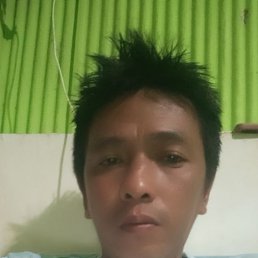 Wandy, 29, 