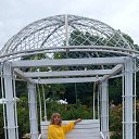 ���� ����, �����������, 55 ��� - ��������� 29 ������� 2025