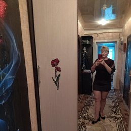 ���� �����, ��������, 60 ��� - ��������� 5 ������ 2026