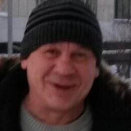 ������, ������ ��������, 55 ���