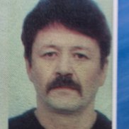 ������, 62 ����, �������