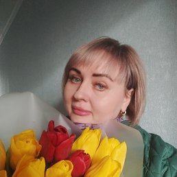 , 39 , 