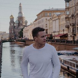 ���� �������, ������, 22 ���� - ��������� 4 ������ 2026