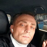 ����, 42 ����, ������-��-����