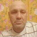 ���� ����, �����������-��-�����, 52 ���� - ��������� 29 ������� 2024 � ������ ���� ����������