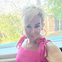 ���� �����,, ������������ - ��������� 31 ���� 2024