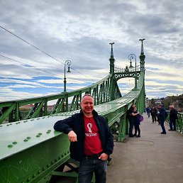 ���� �����, ������, 51 ��� - ��������� 8 �������� 2025