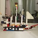 ���� ������, ������, 56 ��� - ��������� 5 ������ 2023 � ������ ���� ����������