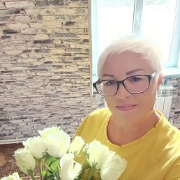 �����, ���, 58 ���