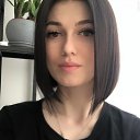 ���� ����, ������, 32 ���� - ��������� 22 ���� 2024 � ������ ���� ����������
