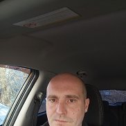 , 39 , 