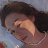 ���� ����, Los Angeles, 31 ��� - ��������� 4 ������� 2025