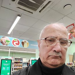 ���� ����, ������, 68 ��� - ��������� 3 ����� 2026