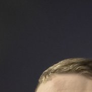 , 35 , 