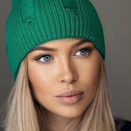 ������, �����������, 41 ���