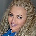 ���� �����, ������, 54 ���� - ��������� 20 ���� 2025 � ������ ���� ����������