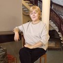 ���� �����, �����������, 60 ��� - ��������� 5 ������ 2026 � ������ ���� ����������