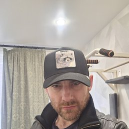 ���������, �����-���������, 40 ���